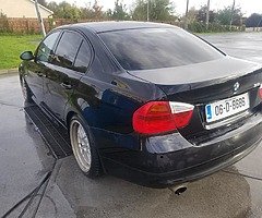 €1,300 - Image 3/9