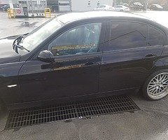 €1,300 - Image 4/9