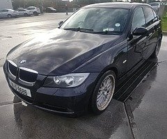 €1,300 - Image 5/9