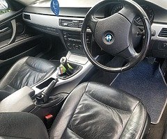 €1,300 - Image 8/9