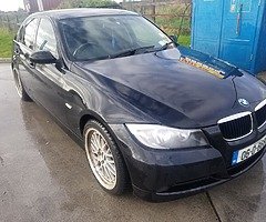 €1,300 - Image 9/9