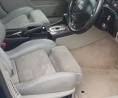 Audi S8 D2 - Image 6/8