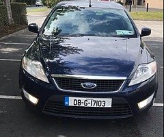 €500