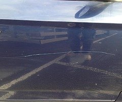 €500 - Image 3/7