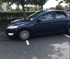 €500 - Image 7/7