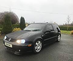 €1,234 - Image 3/5