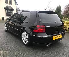 €1,234 - Image 4/5