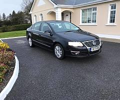 €1,400