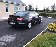 €1,400 - Image 3/8