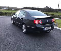 €1,400 - Image 4/8