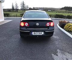€1,400 - Image 5/8