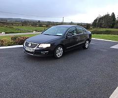 €1,400 - Image 8/8