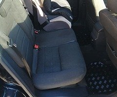 For sale Ford mondeo titanium - Image 6/7