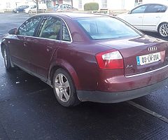 €500