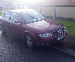 €500 - Image 7/7