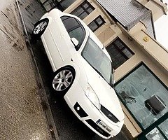 €12,345 - Image 5/7