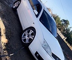 €12,345 - Image 7/7