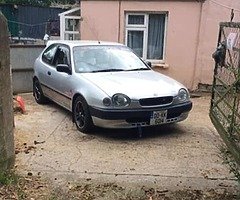 €450