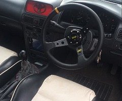 €450