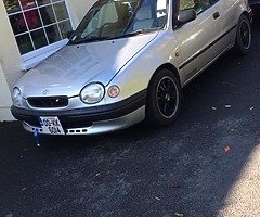 €450 - Image 7/8