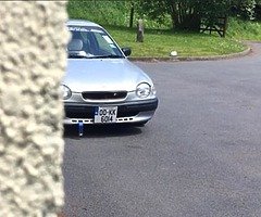 €450 - Image 8/8