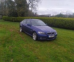 €4,900 - Image 3/10
