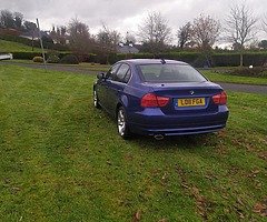 €4,900 - Image 4/10