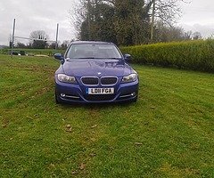 €4,900 - Image 5/10