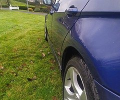 €4,900 - Image 6/10