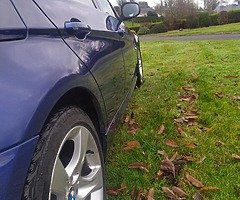 €4,900 - Image 7/10