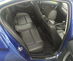 €4,900 - Image 8/10