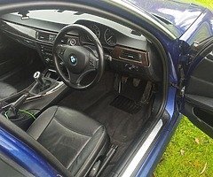 €4,900 - Image 9/10