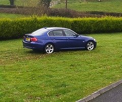 €4,900 - Image 10/10