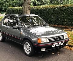 €3,500 - Image 5/7