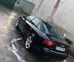 €1,750