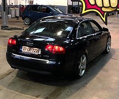 €1,750