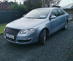 €2,000