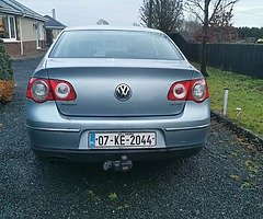 €2,000 - Image 3/10