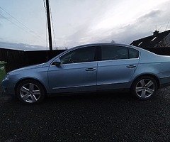 €2,000 - Image 4/10