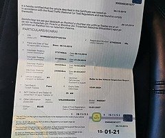 €2,000 - Image 5/10