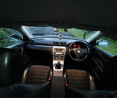 €2,000 - Image 6/10
