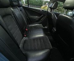 €2,000 - Image 7/10