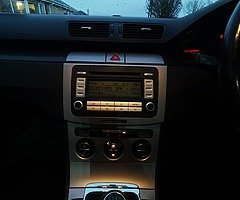 €2,000 - Image 8/10