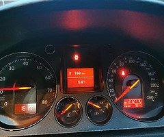 €2,000 - Image 10/10