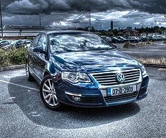 €1,234