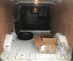 €3,650 - Image 3/7