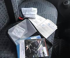 €3,650 - Image 4/7