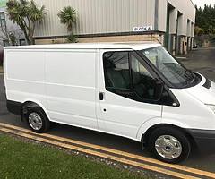 €3,650 - Image 5/7