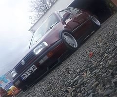 €1,234