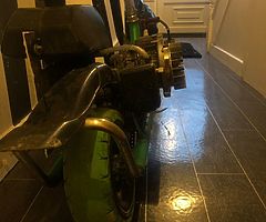 £150